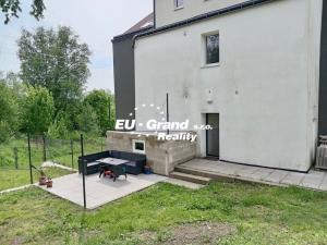 Pronájem bytu 1+kk, Lipová, 27 m2