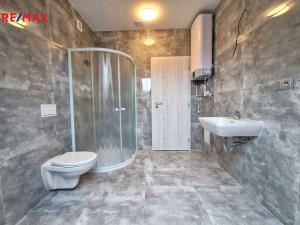 Prodej bytu 2+1, Lochovice, 64 m2