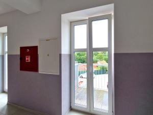 Prodej bytu 2+1, Lochovice, 64 m2