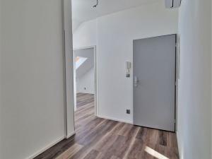 Pronájem bytu 2+kk, Lochovice, 41 m2