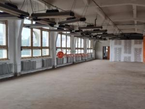 Pronájem skladu, Pelhřimov, Křemešnická, 1100 m2
