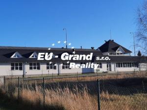 Prodej ubytování, Rumburk - Rumburk 2-Horní Jindřichov, 1165 m2