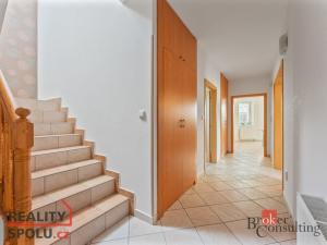 Prodej rodinného domu, Předměřice nad Labem, Na Vyšehradě, 326 m2