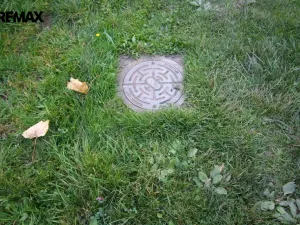 Prodej pozemku pro bydlení, Benešov u Semil, 1291 m2