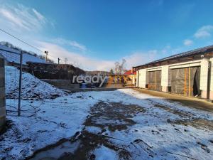 Prodej rodinného domu, Klobouky u Brna, Břízová, 157 m2