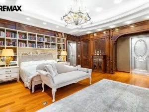 Prodej bytu 5+1, Karlovy Vary, U Imperiálu, 253 m2