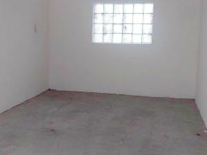 Pronájem garáže, Olomouc - Řepčín, 17 m2