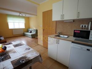 Prodej komerční nemovitosti, Karlovy Vary - Stará Role, Dlouhá, 380 m2