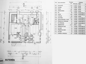 Prodej komerční nemovitosti, Karlovy Vary - Stará Role, Dlouhá, 380 m2