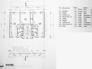 Prodej komerční nemovitosti, Karlovy Vary - Stará Role, Dlouhá, 380 m2