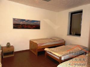 Prodej rodinného domu, Skuteč, 92 m2
