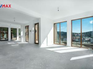 Prodej bytu 5+kk, Karlovy Vary, Tyršova, 191 m2