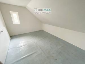 Prodej výrobních prostor, Klatovy - Luby, 3000 m2