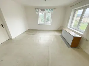 Prodej výrobních prostor, Klatovy - Luby, 3000 m2