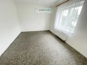 Prodej výrobních prostor, Klatovy - Luby, 3000 m2