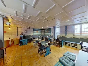 Prodej ubytování, Karlovy Vary, Okružní, 556 m2