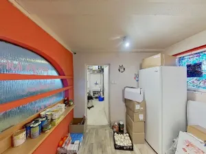 Prodej ubytování, Karlovy Vary, Okružní, 556 m2