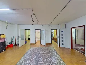 Prodej ubytování, Karlovy Vary, Okružní, 556 m2