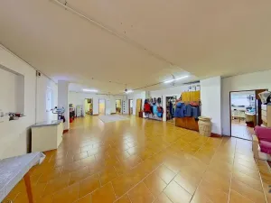 Prodej ubytování, Karlovy Vary, Okružní, 556 m2