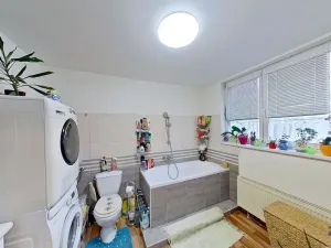 Prodej apartmánu, Karlovy Vary, Okružní, 556 m2