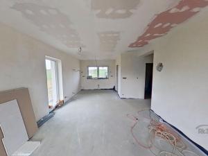 Prodej rodinného domu, Dolní Tošanovice, 88 m2