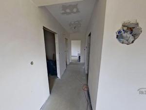 Prodej rodinného domu, Dolní Tošanovice, 88 m2