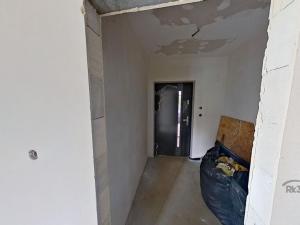 Prodej rodinného domu, Dolní Tošanovice, 88 m2