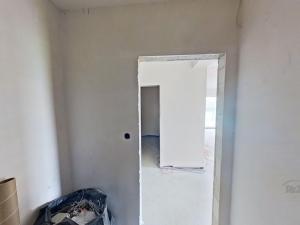 Prodej rodinného domu, Dolní Tošanovice, 88 m2