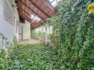 Prodej chalupy, Starý Hrozenkov, 63 m2