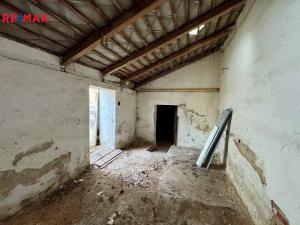 Prodej rodinného domu, Litohoř, 65 m2