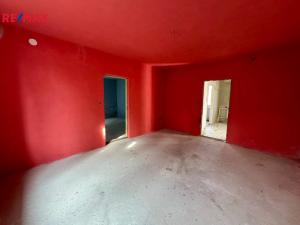 Prodej rodinného domu, Litohoř, 65 m2