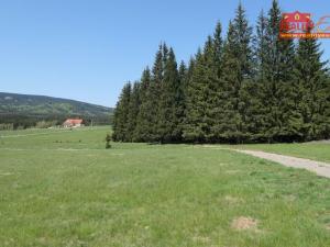 Prodej pozemku pro bydlení, Lasówka, Polsko, 3720 m2