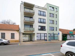 Prodej pozemku pro bydlení, Brno, Sochorova, 1459 m2