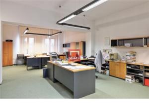 Prodej rodinného domu, Olomouc - Hodolany, Rolsberská, 350 m2