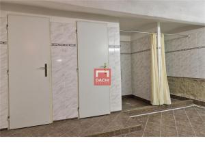 Prodej rodinného domu, Olomouc - Hodolany, Rolsberská, 350 m2