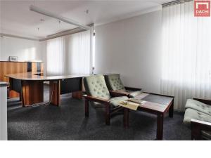 Prodej rodinného domu, Olomouc - Hodolany, Rolsberská, 350 m2