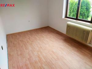 Prodej rodinného domu, Rožmitál pod Třemšínem, Tyršova, 283 m2