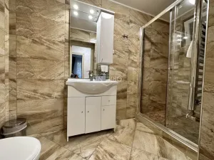 Prodej vily, Karlovy Vary, Zámecký vrch, 283 m2