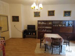 Prodej rodinného domu, Kynšperk nad Ohří, Sokolovská, 315 m2