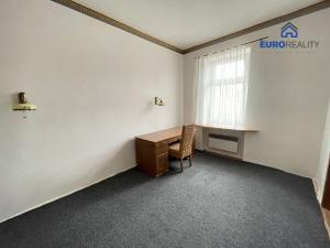 Prodej bytu 2+kk, Mariánské Lázně, Hlavní třída, 58 m2