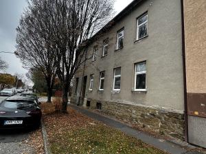 Prodej bytu 2+1, Olomouc - Bělidla, Roháče z Dubé, 76 m2