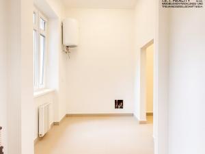 Pronájem ordinace, Brno, Kounicova, 46 m2