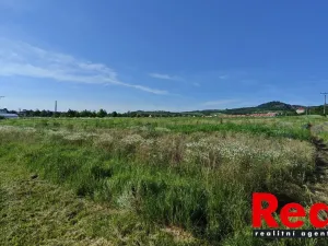 Prodej pozemku pro bydlení, Mikulov, Nová, 783 m2