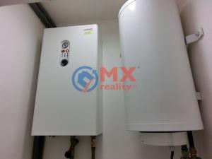 Prodej kanceláře, Praha - Vinohrady, Na Švihance, 101 m2