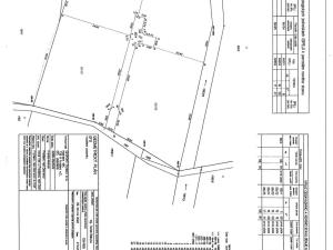 Prodej pozemku pro bydlení, Frýdlant nad Ostravicí - Nová Ves, 7618 m2