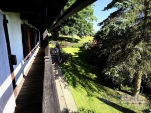 Prodej rodinného domu, Šimonovice - Rašovka, Na Rašovce, 304 m2