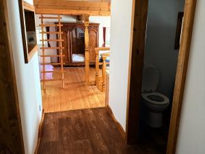 Prodej rodinného domu, Šimonovice - Rašovka, Na Rašovce, 304 m2