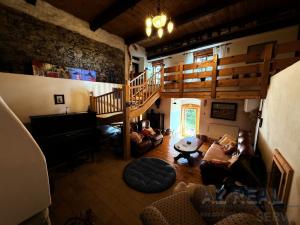 Prodej rodinného domu, Šimonovice - Rašovka, Na Rašovce, 304 m2