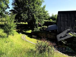 Prodej rodinného domu, Šimonovice - Rašovka, Na Rašovce, 304 m2