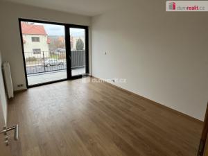 Prodej bytu 3+kk, Kralupy nad Vltavou, J. Wolkera, 96 m2